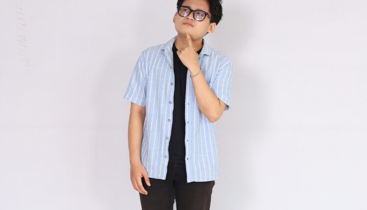 113 ribu