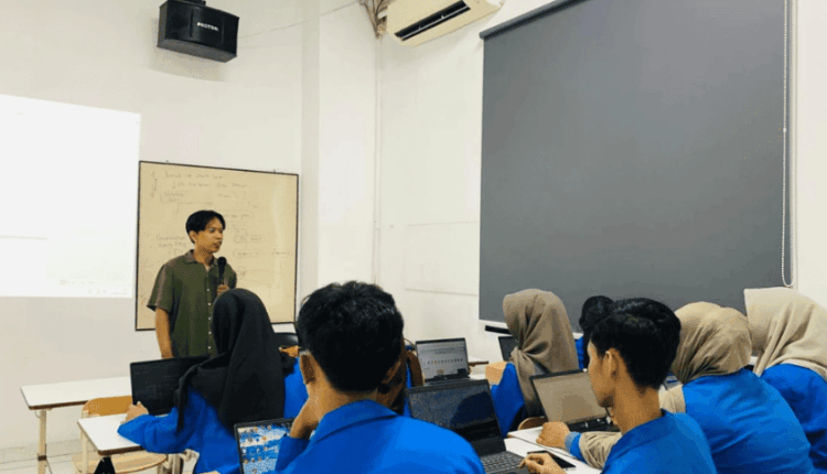 BSI Explore 2026