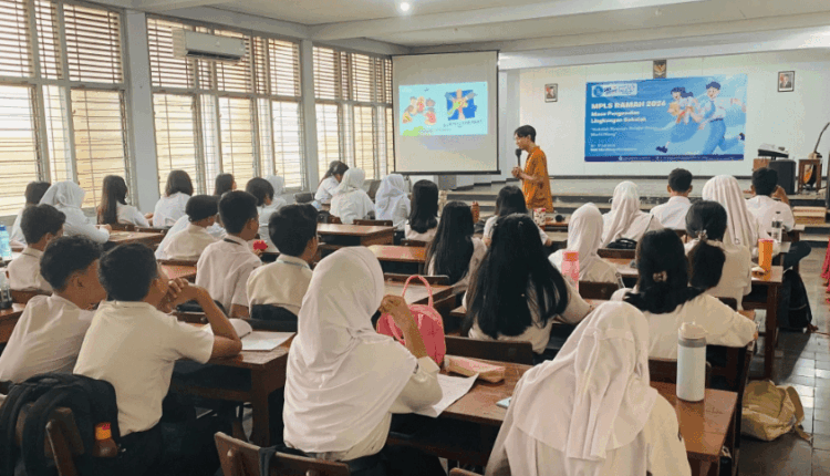 Workshop Digital Kreatif