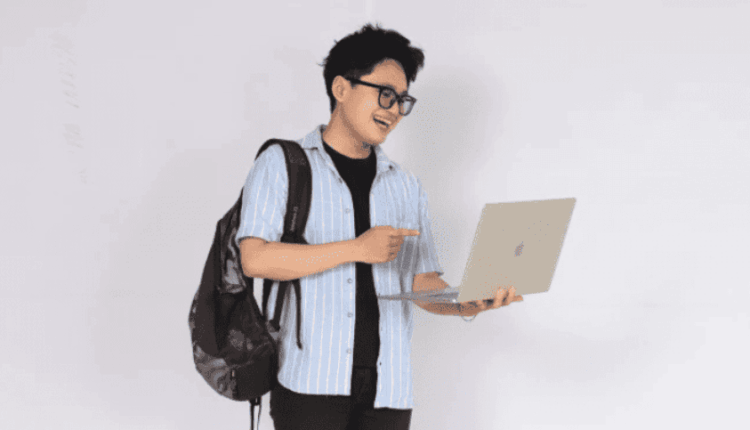 Program Studi Berbasis Teknologi