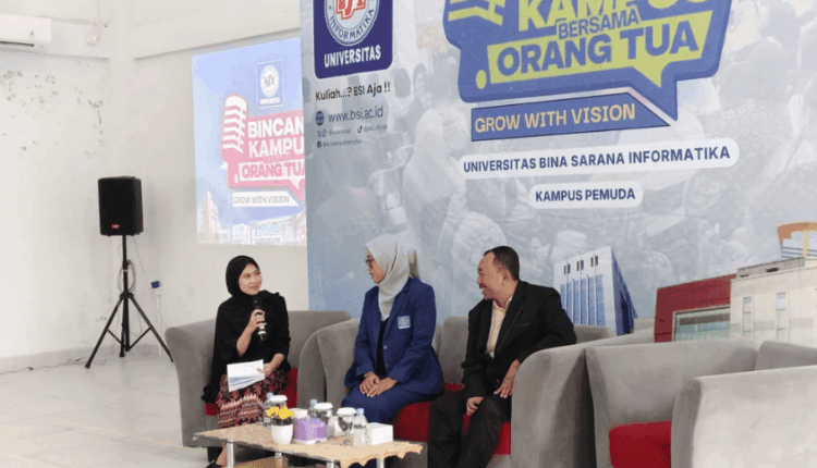 BKOT UBSI