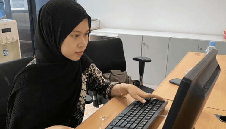Kuliah Sambil Magang