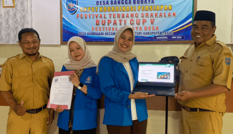 Pelayanan Pengaduan