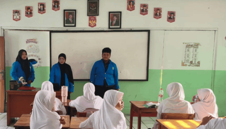 Nilai Keislaman