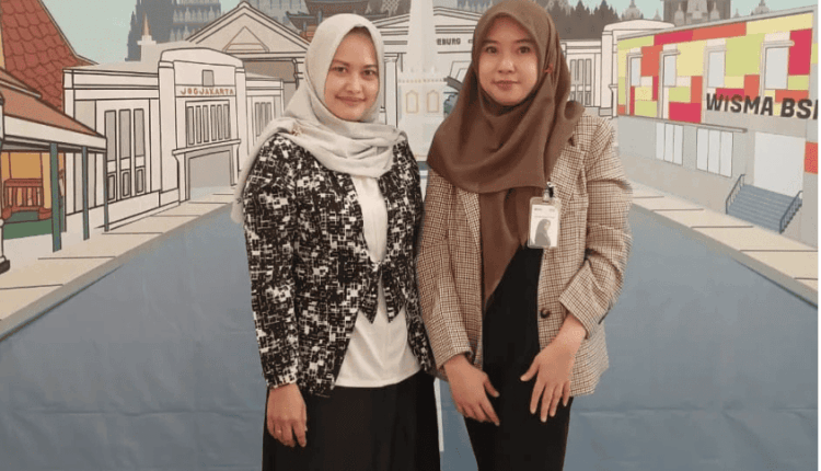Kerja Sama