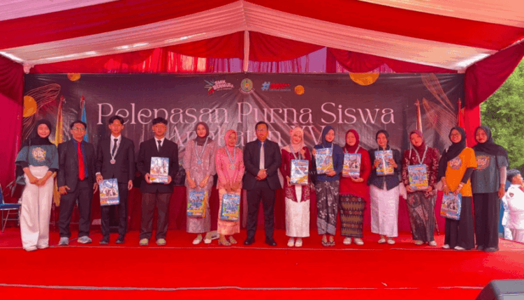 Beasiswa