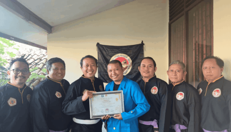 Tingkatkan Efisiensi