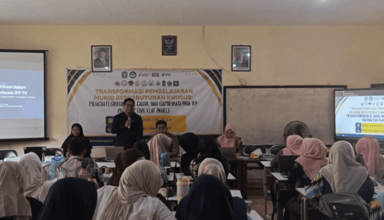 Gamifikasi