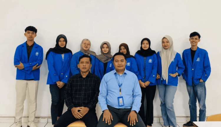 BSI Explore 2026