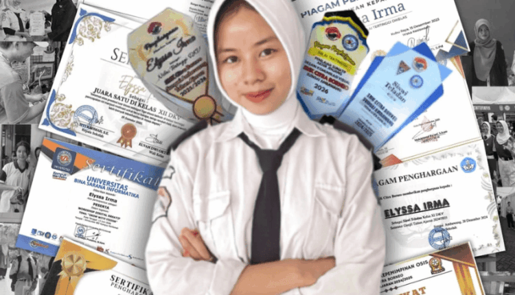 Kampus Impian