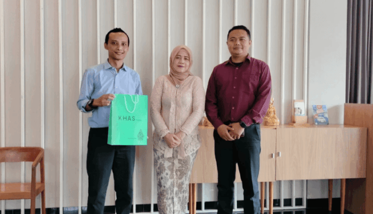 Kualitas Layanan