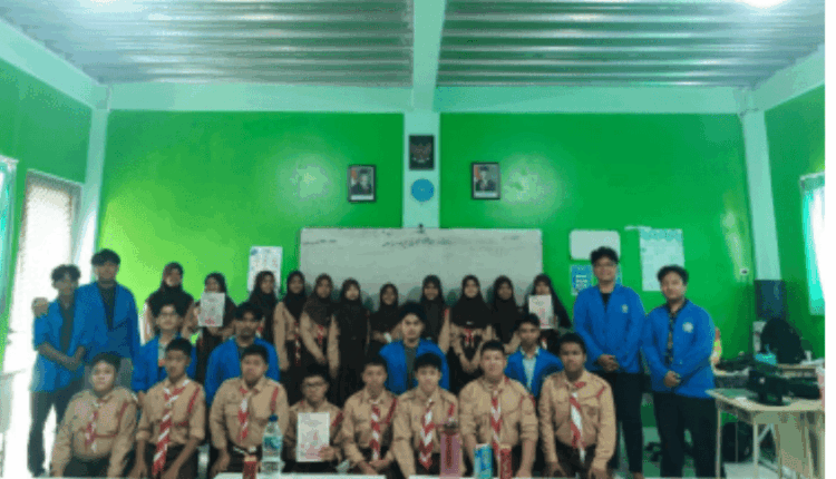 Bela Negara