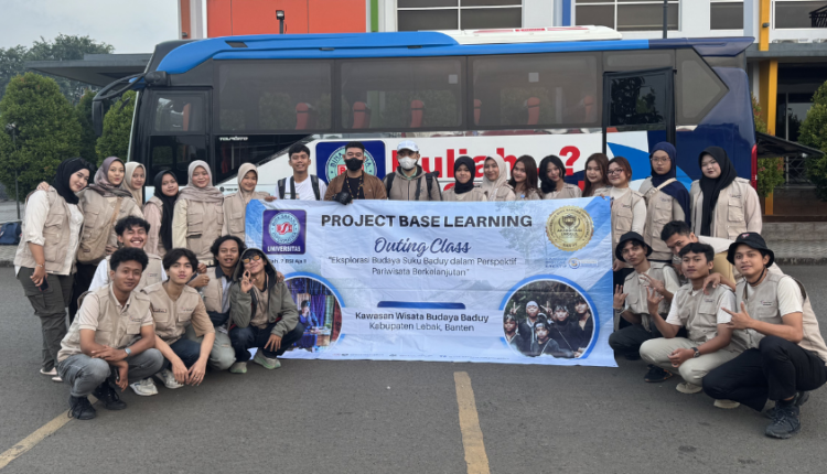 Project Based Learning