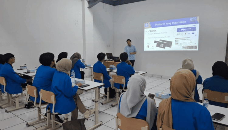 BSI Explore 2026