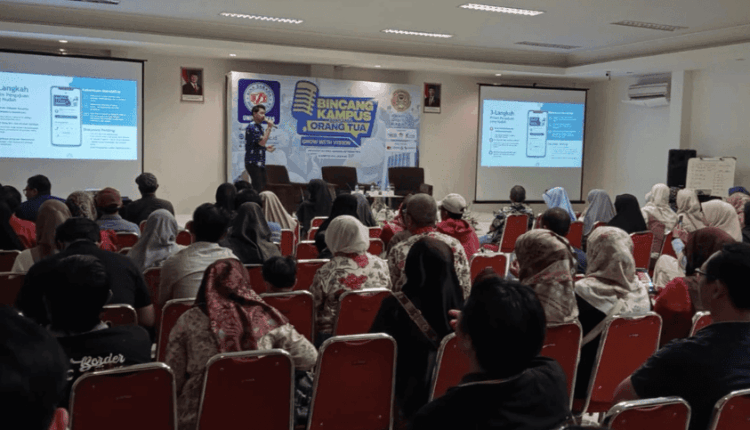 BKOT UBSI