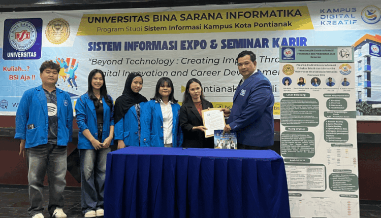 Serahkan Aplikasi