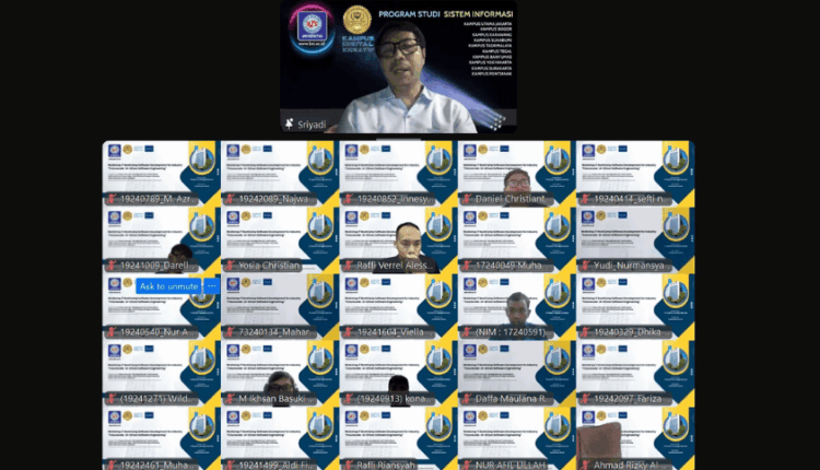 IT Bootcamp