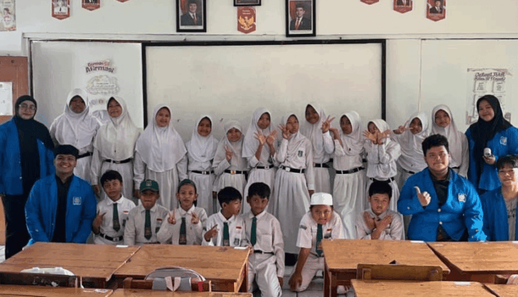 Nilai Spiritua