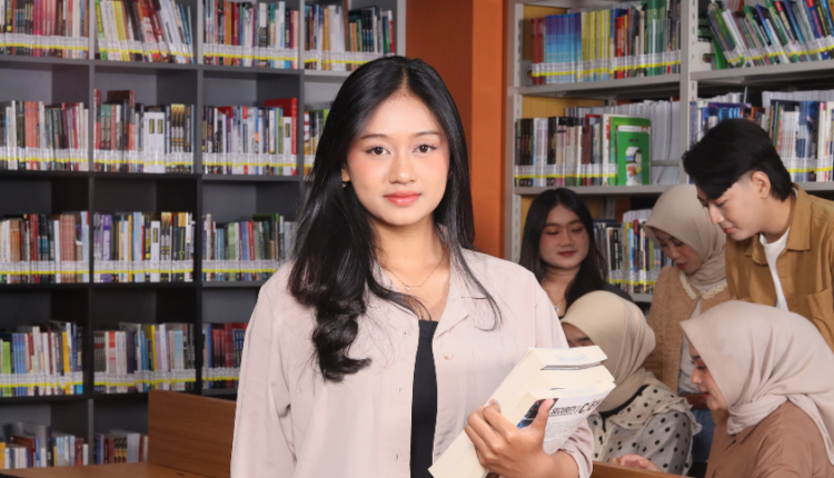 Jurusan Akuntansi di Tegal