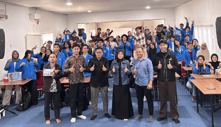 IT Bootcamp