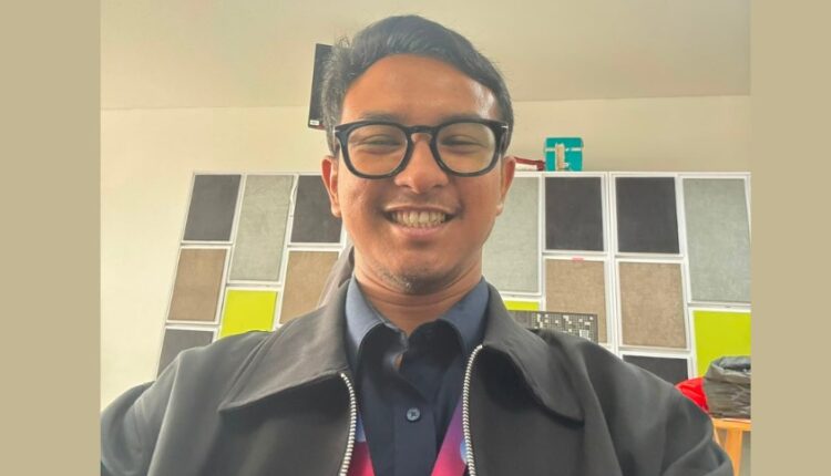 alumni ubsi