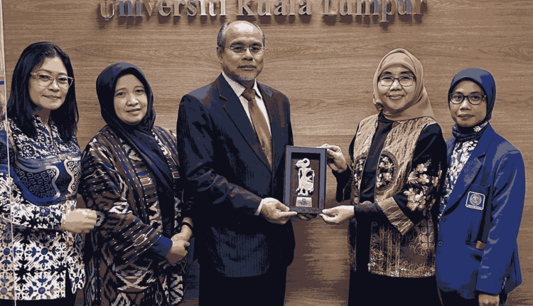 universiti