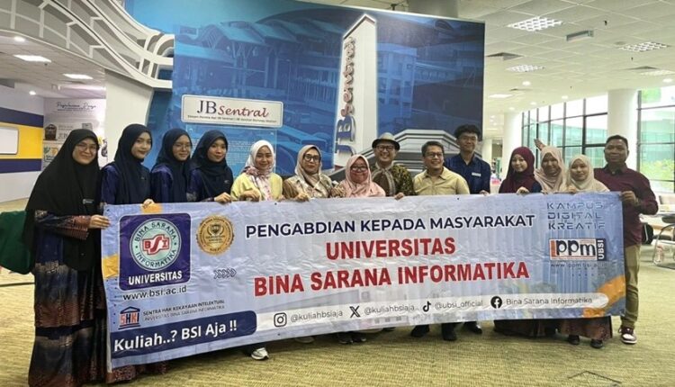 pkm
