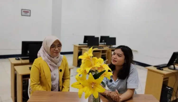 hangout campus