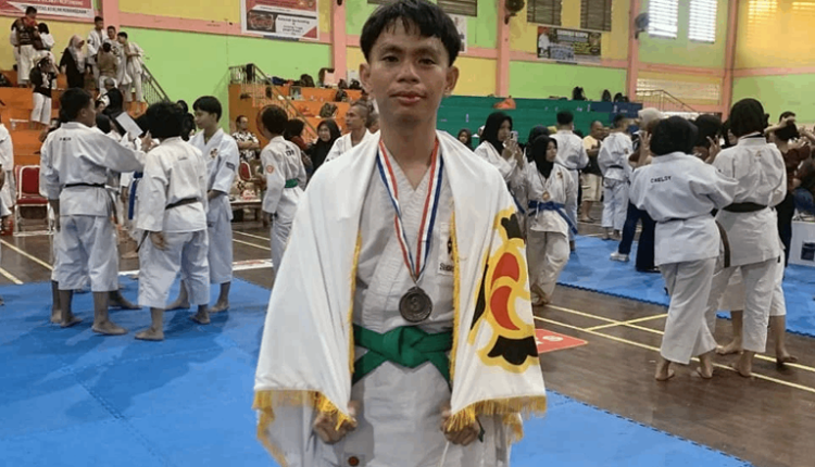 beasiswa Indonesia Cerdas