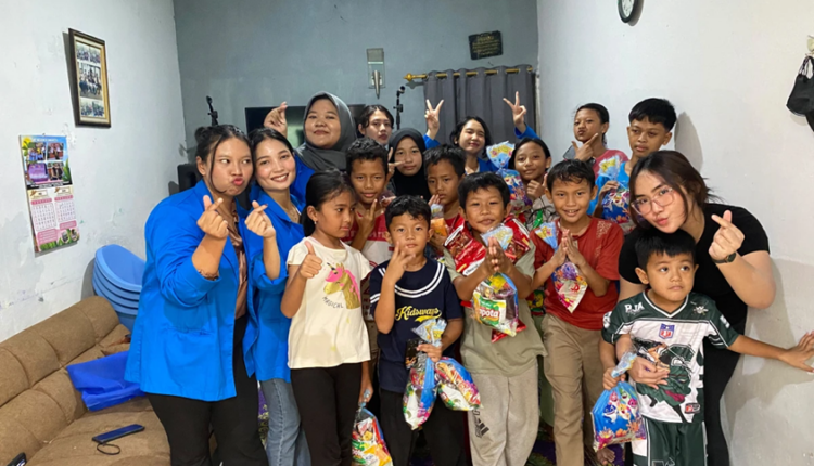 sastra inggris