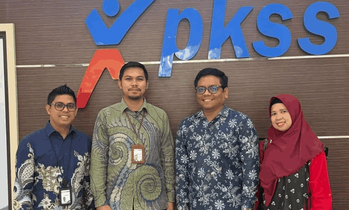 pkss