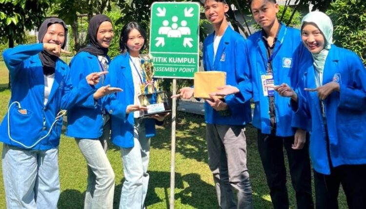 mahasiswa
