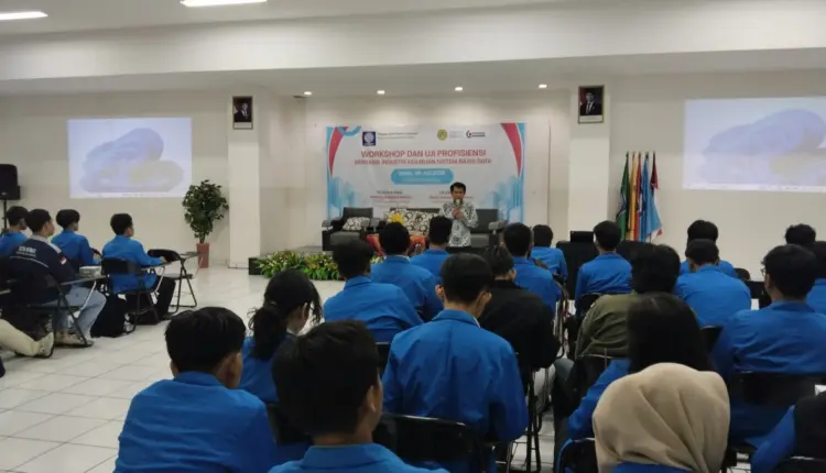 UBSI