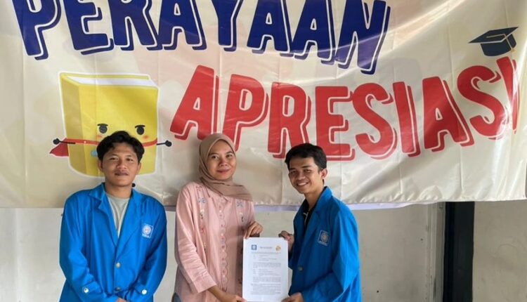 mahasiswa