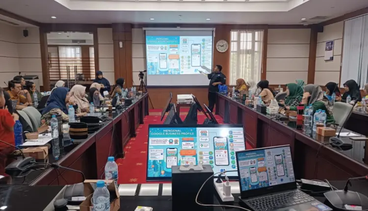 bank indonesia
