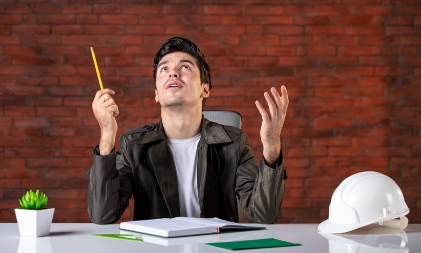 lebih baik kerja atau kuliah