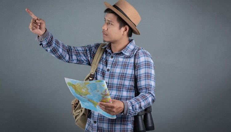 pariwisata
