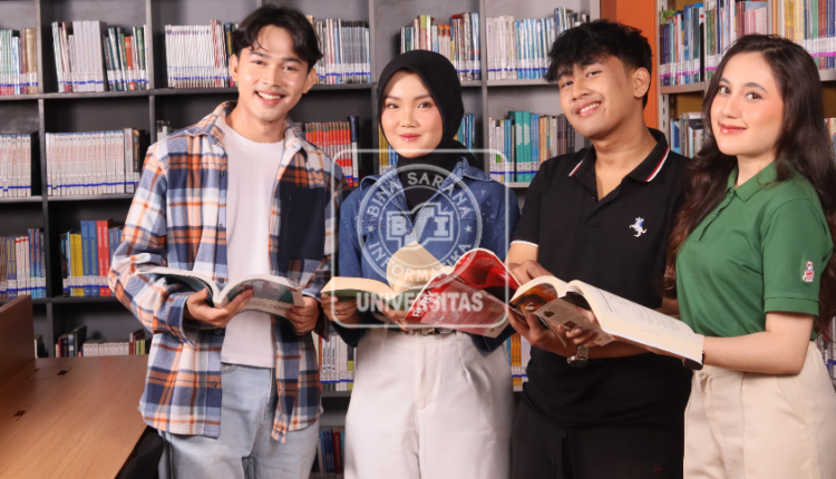 prodi akuntansi tegal