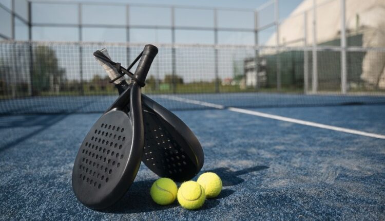 padel