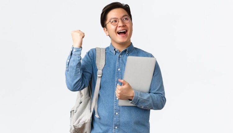 beasiswa kuliah