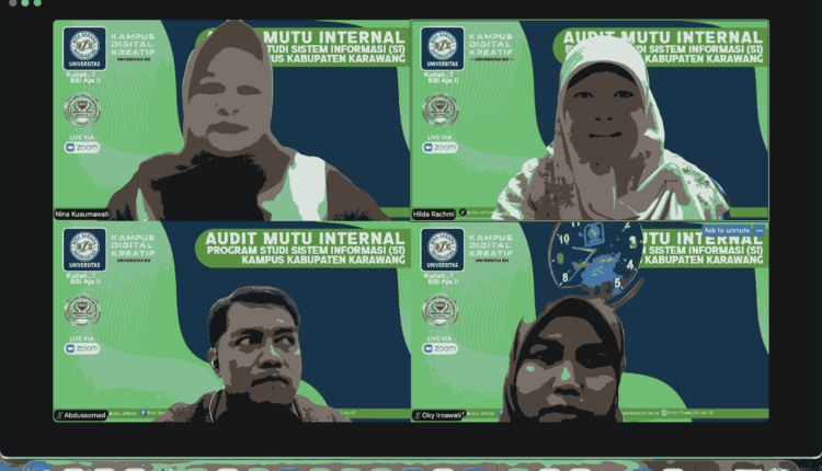karawang