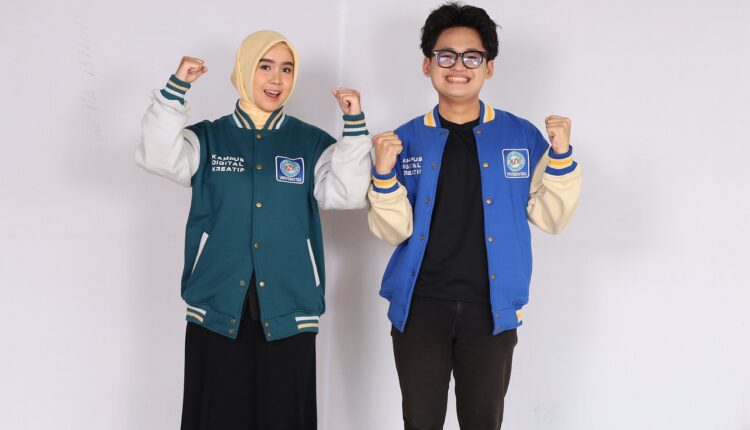 17 agustus