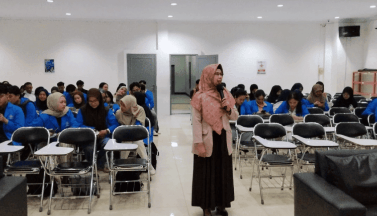 BSI Career Center