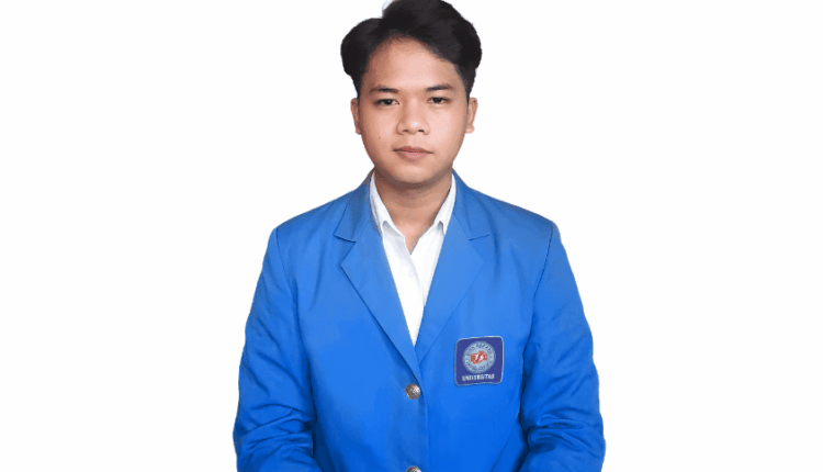 Magang Remote