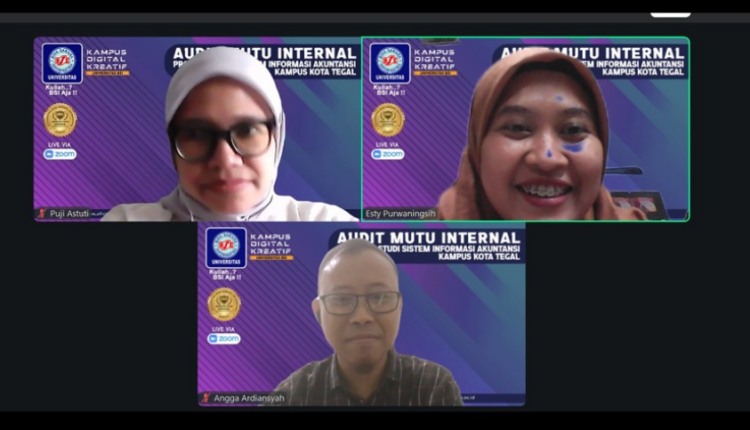 Mutu Pembelajaran