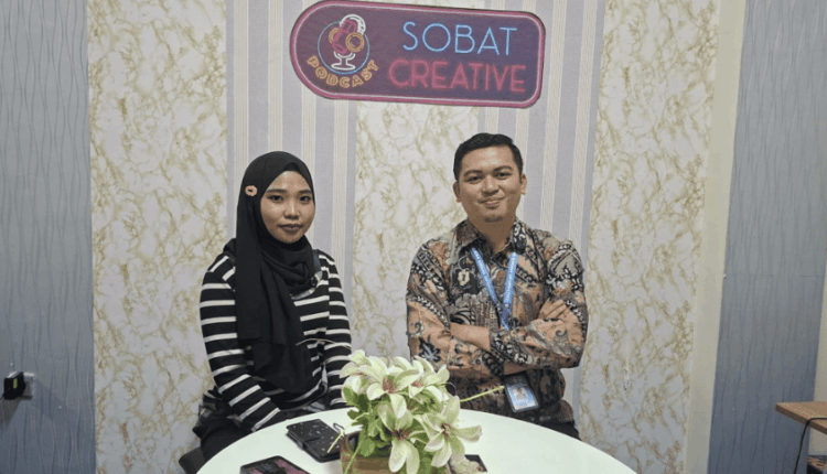 HangOut Campus Online