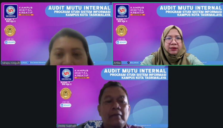 Mutu Pembelajaran