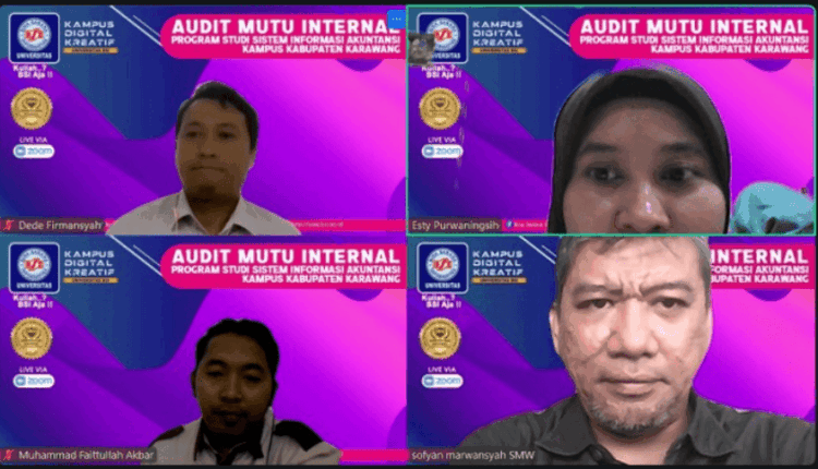 Mutu Pendidikan