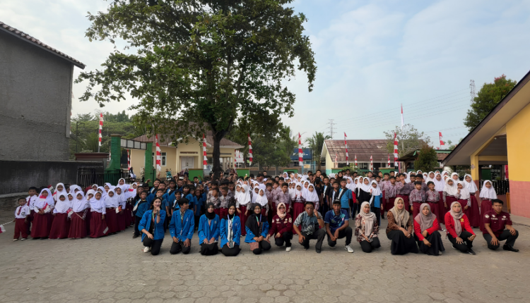 bsi explore