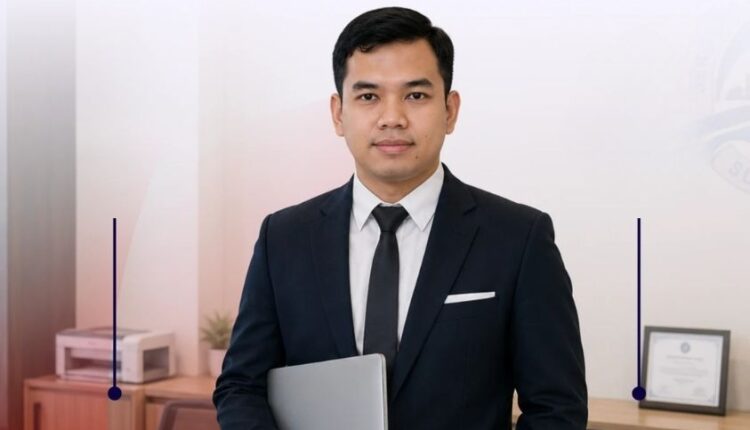 alumni ubsi